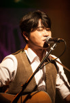 고 김광석 뮤지컬 ‘바람이 불어오는 곳’ 대구 온다