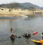 대구지검, 청도 골프장 익사사고 수사 나서...결과 관심 쏠려