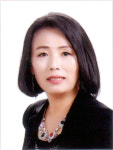 영주시 예술인협동조합, 창립기념 음악회 개최