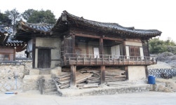 문경시, 고택 3곳 ‘보호문화유산’으로 지정
