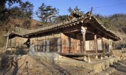 문경시, 고택 3곳 ‘보호문화유산’으로 지정