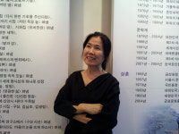 [해파랑길을 걷다] 3. 봉길해변~나정해변