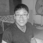 [당선자에게 바란다] 김종호 (주)고은조경 대표