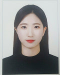 [당선자에게 바란다] 최해란 대학생