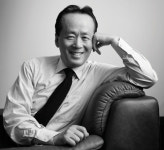 대구콘서트하우스, 금난새와 함께하는 청소년음악회