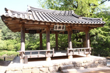 [정자] 67. 영주 경렴정(景濂亭)