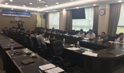 경북지역 인적자원위, 가족기업 간담회 개최