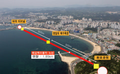 รูปภาพผลการค้นหา Naver 6