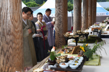 영주시, “선비정신의 소중함 느꼈어요”