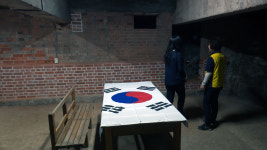 [대구·경북 문화유산답사기] 2. 대구 계성학교
