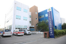[사회복지기관 탐방] 2. 경상북도시각장애인복지관