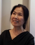 [해파랑길을 걷다] 5. 경주 척사길~ 두원리