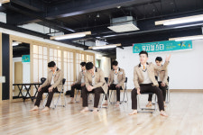 제3회 DIMF 뮤지컬 스타 본선 진출 39팀 선정