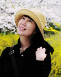 [해파랑길을 걷다] 6. 경주 연동마을~양포항