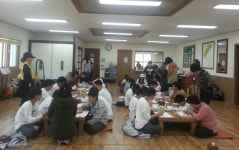 영주시, 농촌체험휴양마을 도시 관광객 ‘유혹’