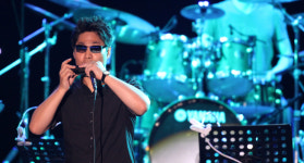 팝과 재즈 명곡들 전제덕 하모니카 연주로 재탄생