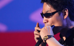 팝과 재즈 명곡들 전제덕 하모니카 연주로 재탄생