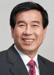 최영조 경산시장, 국가예산 확보 위해 중앙부처 방문