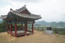 [정자] 73. 제천 관란정(觀瀾亭)