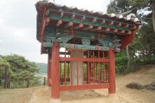 [정자] 73. 제천 관란정(觀瀾亭)