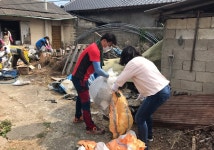 영천시 주민생활지원과 등 주거환경개선 사업