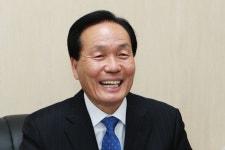 군민이 행복한 의성 만들기 위해 새로운 계획 세운다