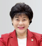 조규화 수성구의원 두산동주민센터 신축 이전해야
