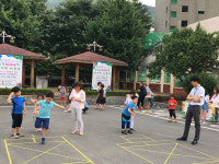 청도공공도서관, ‘문화가 있는 날 행사’ 열려