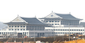 동대구-대구공항-경북도청 신도시 시외버스 직행노선 신설