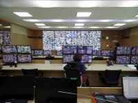 영주시, 체납·문제차량 CCTV로 잡는다