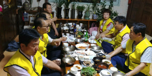 구미 대표축제 연구·개발 필요