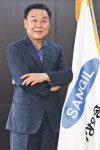 상일종합공구주 | [향토기업 탐방] 주택관리 전문기업 (주)상일종합관리 이갑열 회장