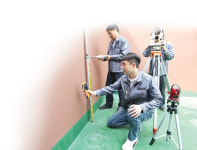 상일종합공구주 | [향토기업 탐방] 주택관리 전문기업 (주)상일종합관리 이갑열 회장