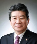 강석호 의원, 재해위험지구 정비사업 등 46억원 확보