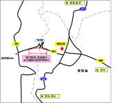 영양 청기터널 28일 조기 개통