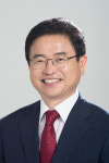 이철우 의원, 국정원 대공수사권 폐지는 이적행위