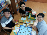 한발 앞선 SW교육 산골학교의 도약