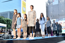 영주, 에어컨 섬유 ‘풍기인견’ 폭염걱정 ‘뚝’