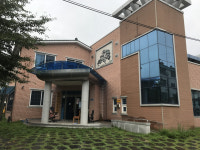 청송, 전 경로당에 에어컨 보급 ‘완료’