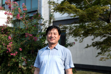 구미 아성 요양병원, 노인성질환 의료서비스 강화