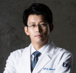 김찬우 에필성형외과 원장 ‘2017 국제보건전문가상’ 수상자 선정