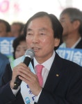 한국전력기술 위기는 김천혁신도시의 위기