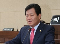 김경도·손광영·권기탁 안동시의원, 집행부 질타