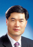 정해종 포항시부의장, 그린웨이 분과위원회 신규사업 보고회 참석