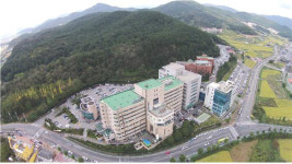 동국대병원, 추석 연휴기간 비상진료체계 운영