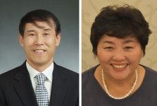 자랑스러운 달서구민상 박래완·신순태씨 선정