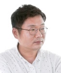 ‘김광석길’이 아니었다면…