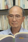 경북 문학계 큰 별 지다···이근식 시인 28일 별세