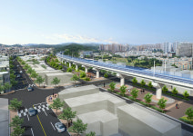 영주시, 경북도 핵심 산업지역으로 성장발판 마련