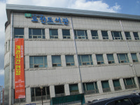 포항시립오천도서관, 자료실 개관시간 연장 운영